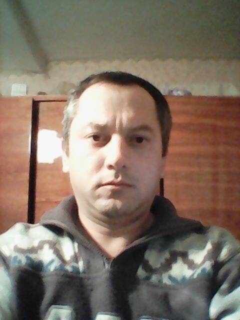 ���������� ����, ���� ������� �����, 48 ���, ������������ ��� ������, ����� � ���������, c�������� ���������