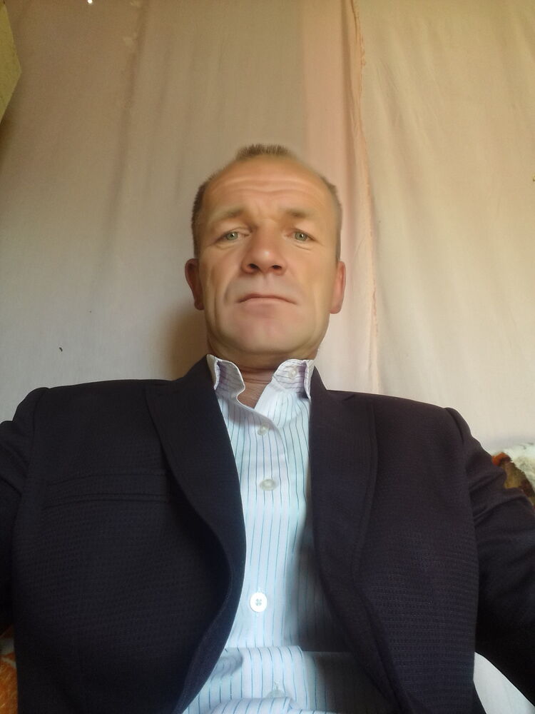  ,   , 46 ,   ,   , c , 