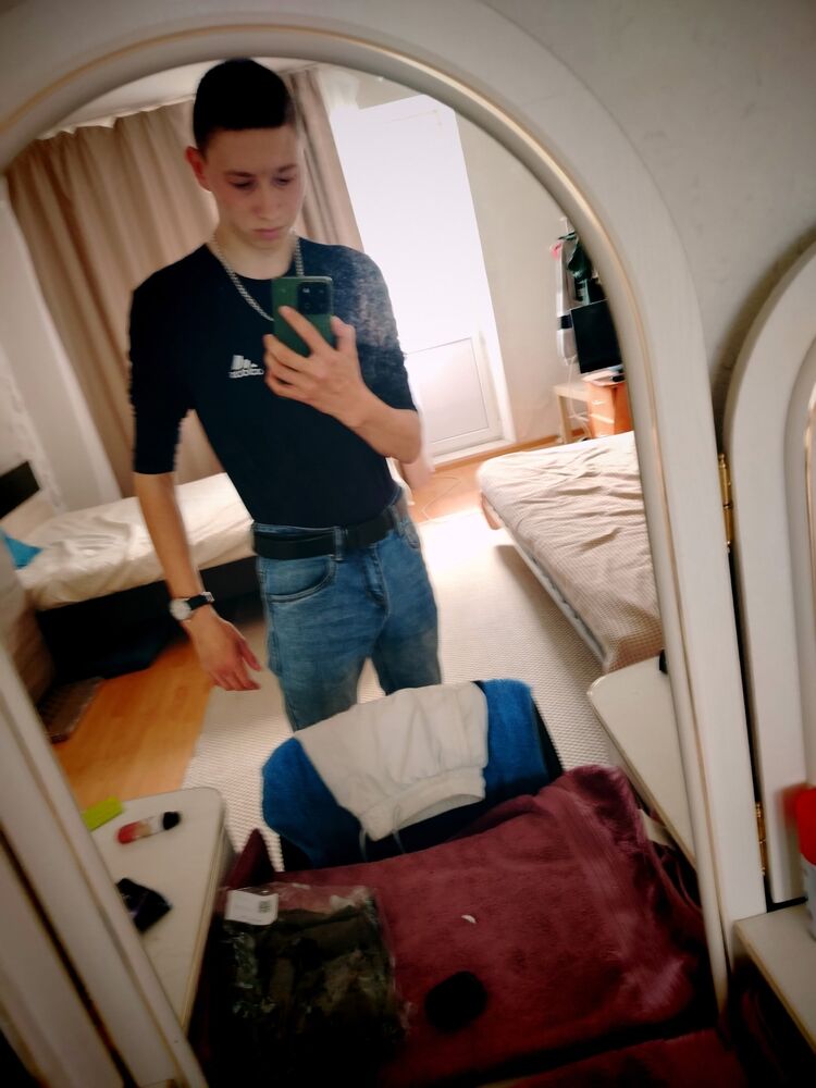 ���� 55856398 ����� ����, 21 ���, ���� ���������� � �������������