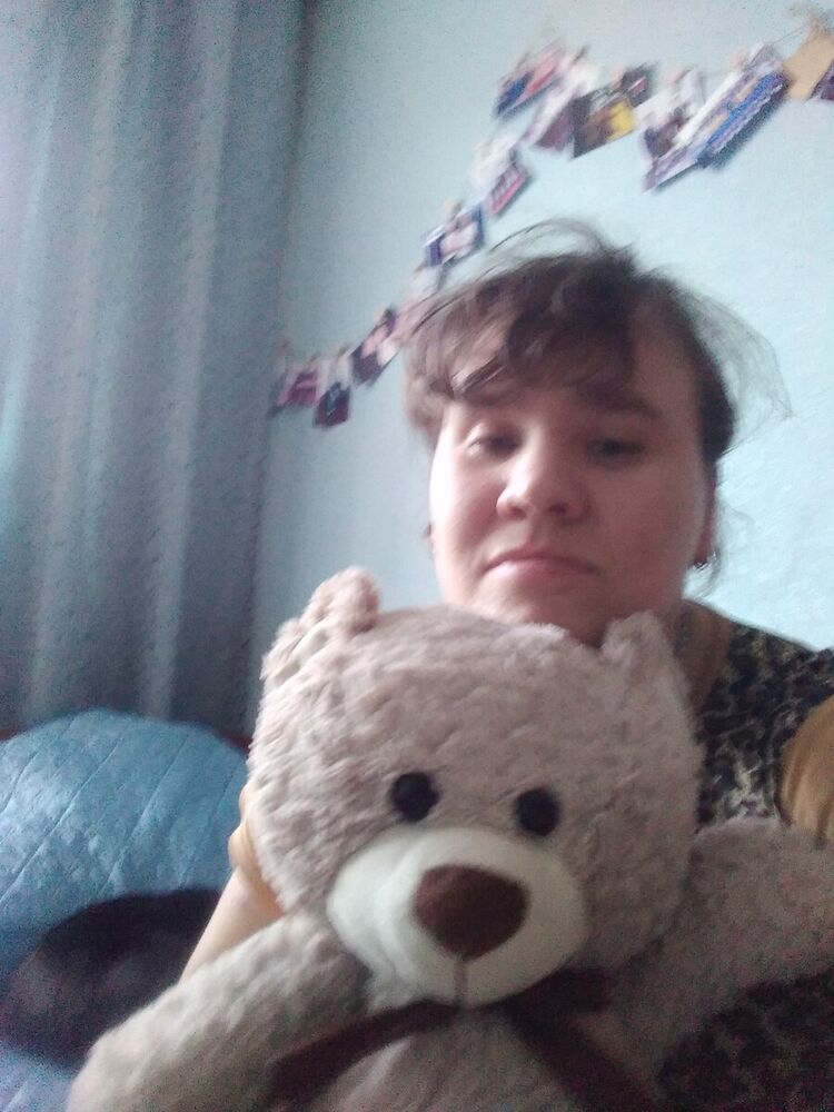 ���� 22457978 ������� ����, 38 ���, ���� ���������� � ������������