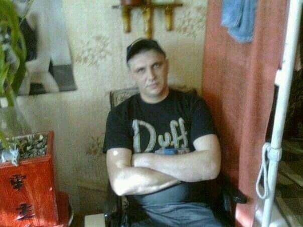 ���������� ����, ���� ������� ����, 40 ���, ������������ ��� ������, ����� � ���������