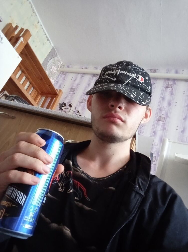 ���� 32770658 ����� ������, 21 ���, ���� ���������� � ��������