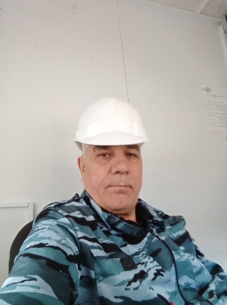 ���� 41857518 ������� ��������, 63 ����, ���� ���������� � ������