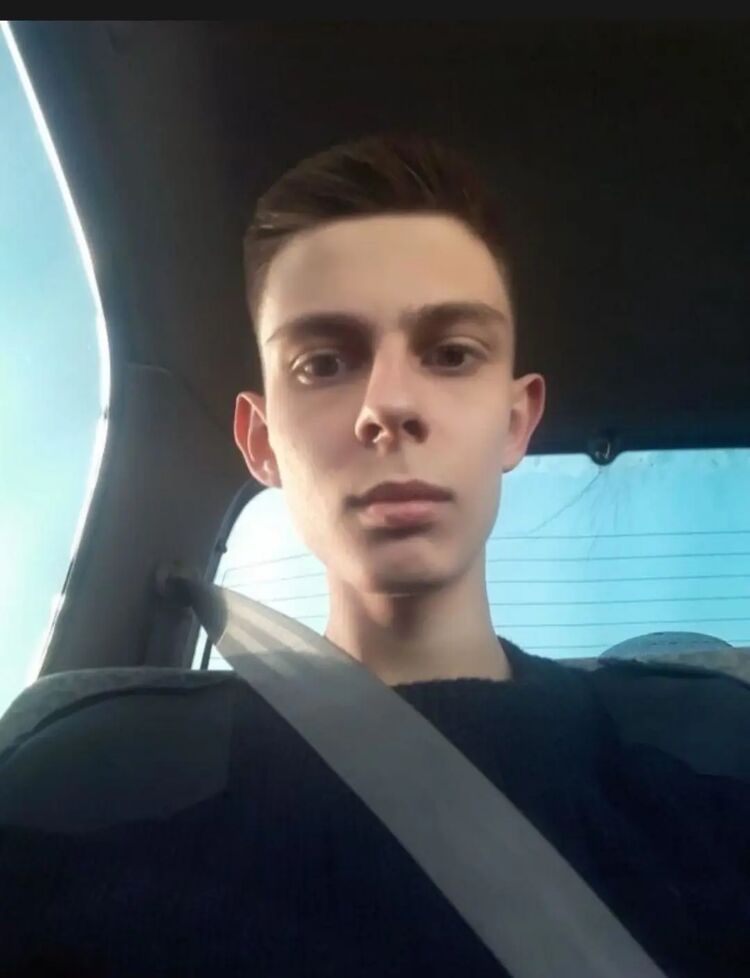  ,   , 23 ,   ,   