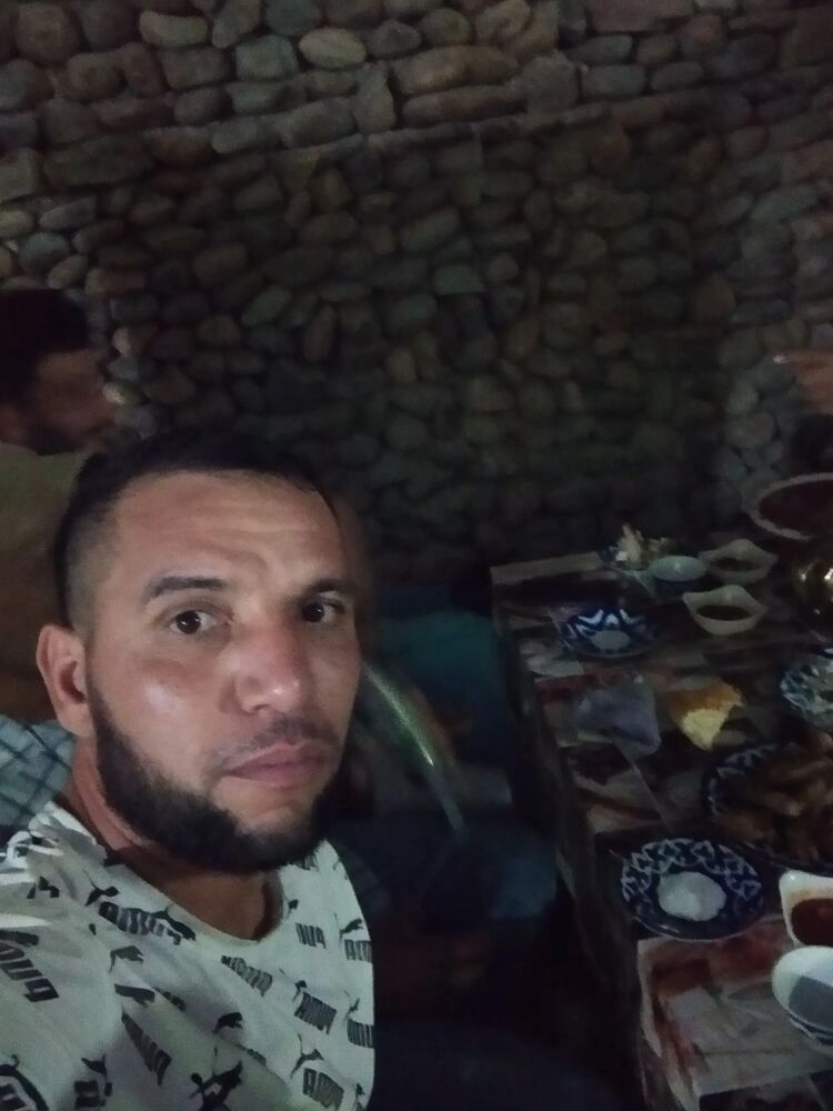  53135328  , 35 ,    