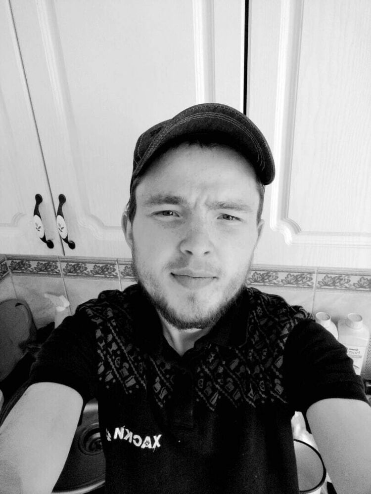 ���� 19955578 ������� ����, 27 ���, ���� ���������� � �������������