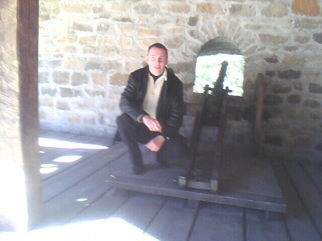  ,   , 38 ,   ,   , c , 