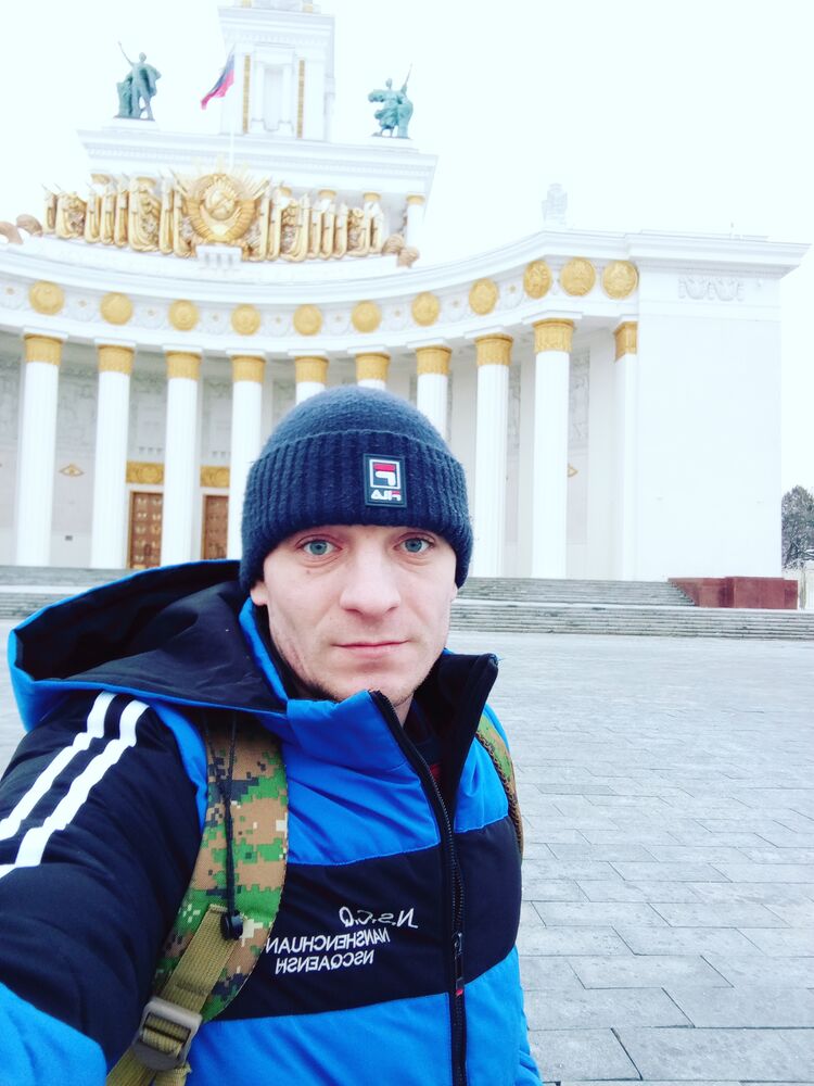 ���������� �����, ���� ������� �����, 34 ����, ������������ ��� ������, ����� � ���������