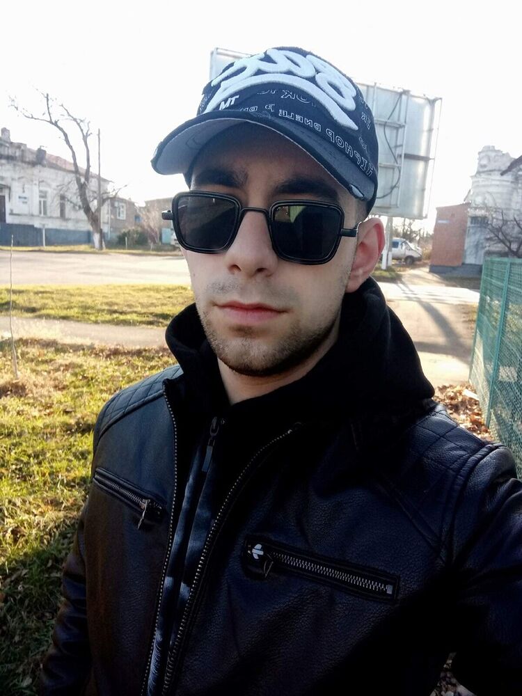 ���������� �������, ���� ����� ������, 25 ���, ������������ ��� ������, ����� � ���������