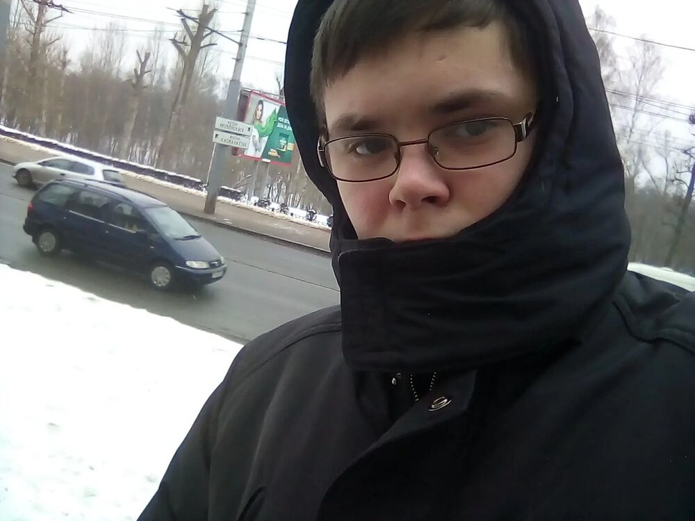 ���� 24924968 ������� �������, 27 ���, ���� ���������� � �������