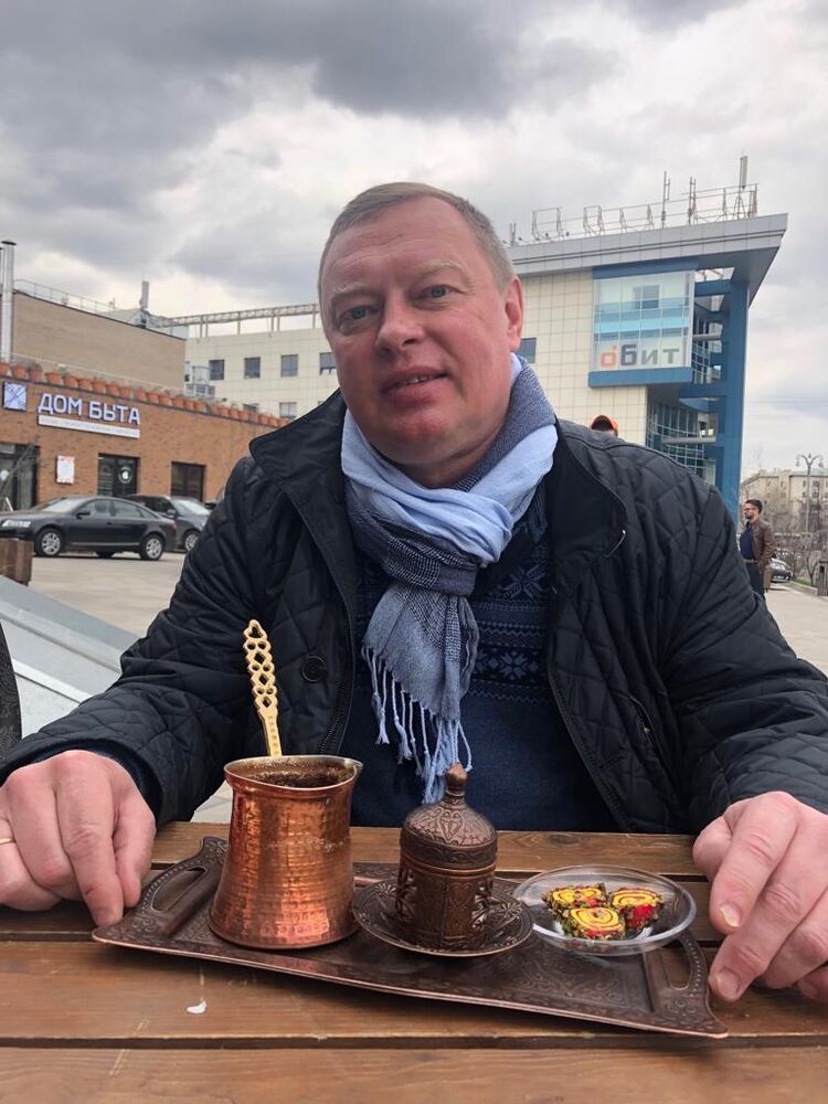 ���������� ������, ���� ������� ��������, 59 ���, ������������ ��� c�������� ���������