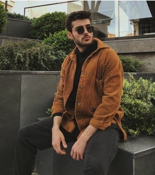 ���������� ������, ���� ����� ��������, 25 ���, ������������ ��� ������, ����� � ���������