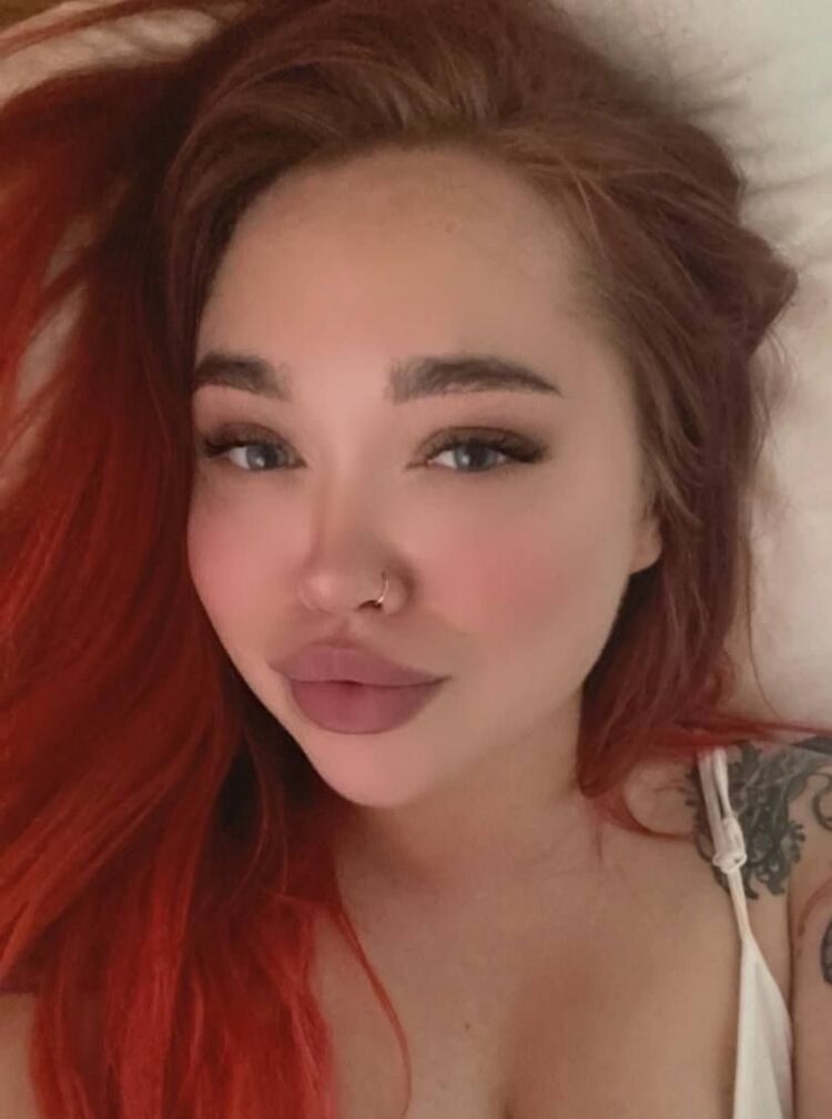 ���������� ������, ���� ������� ������, 26 ���, ������������ ��� ������, ����� � ���������