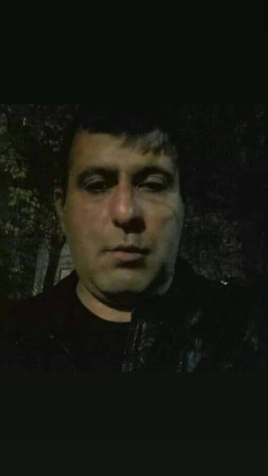 ���� 25268398 ������� AGS, 41 ���, ���� ���������� � �������