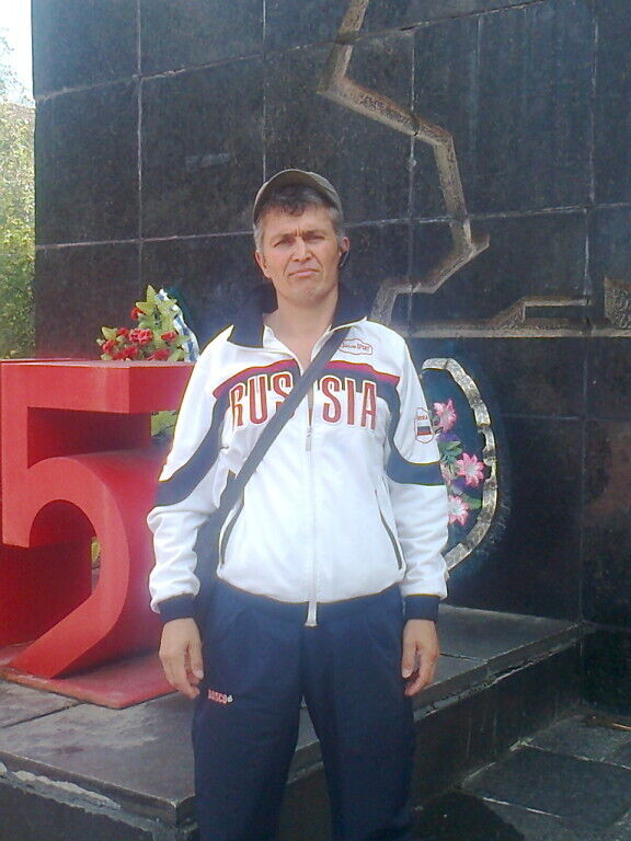 ���� 25620098 ������� ����������, 50 ���, ���� ���������� � ������