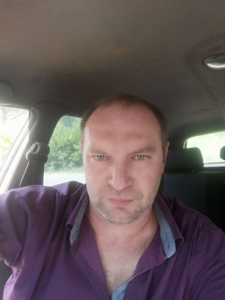  ,   Alex, 39 ,   ,   , c 