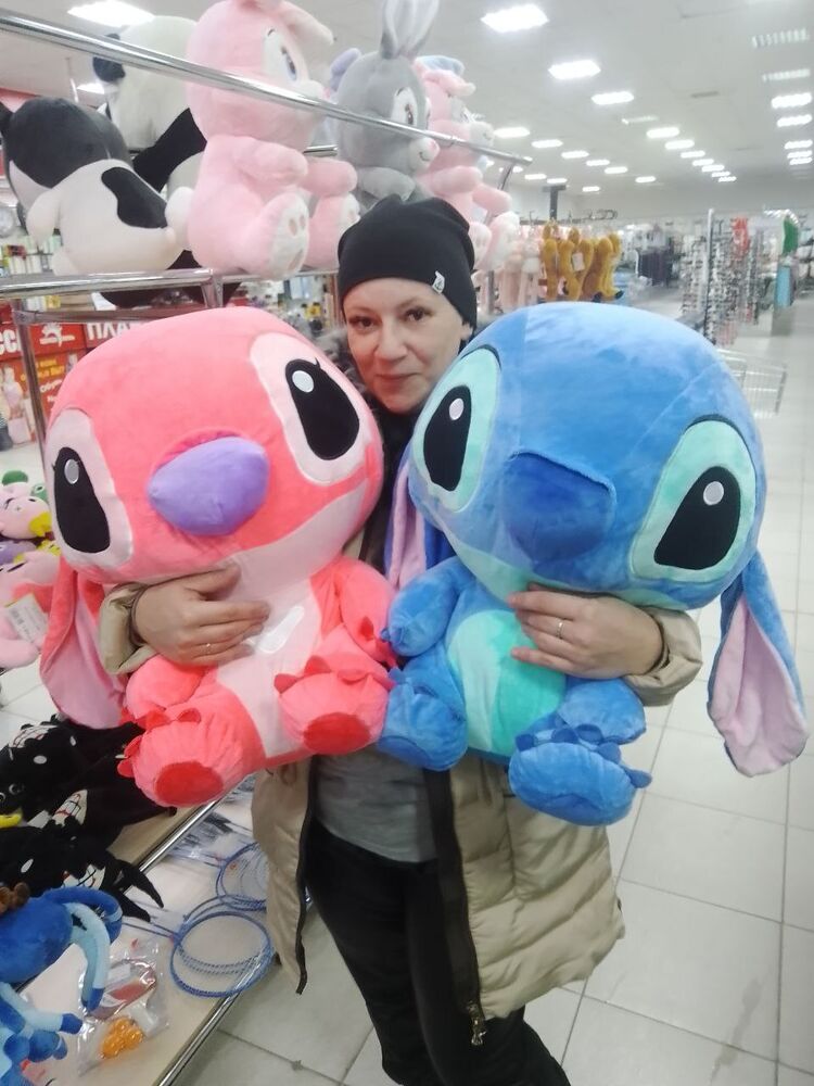 ���� 52218798 ������� ��������, 39 ���, ���� ���������� � ��������