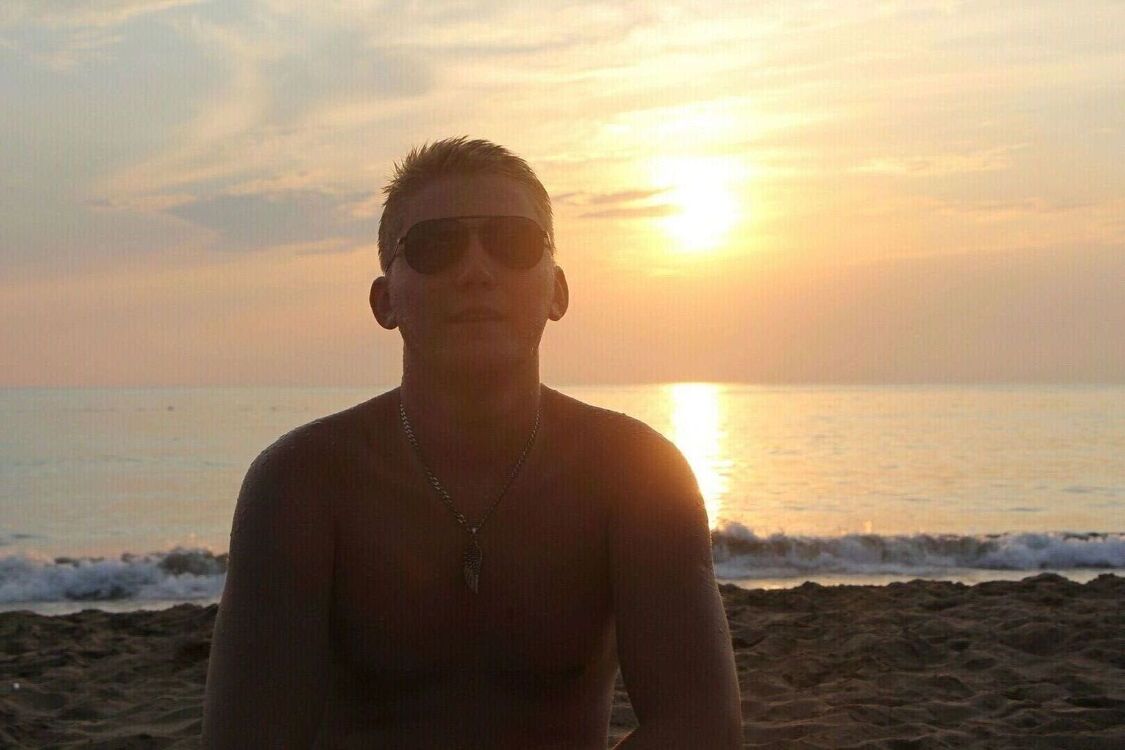 ���� 42049688 ������� �����, 28 ���, ���� ���������� � ������