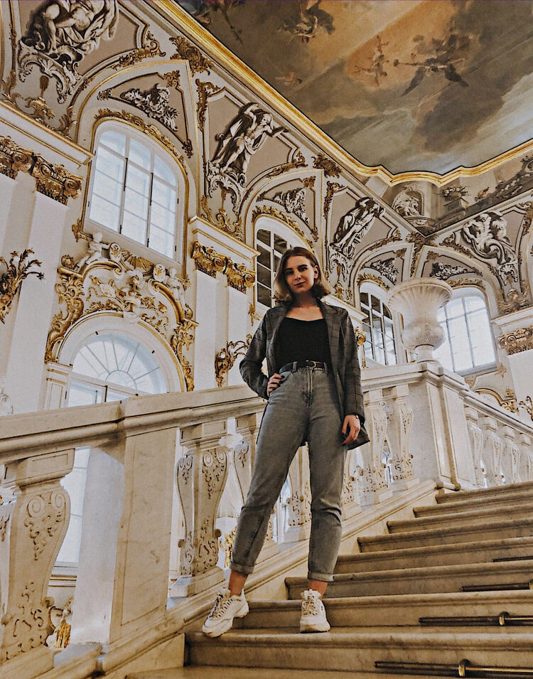 ���� 54824608 ������� ���, 27 ���, ���� ���������� � ������