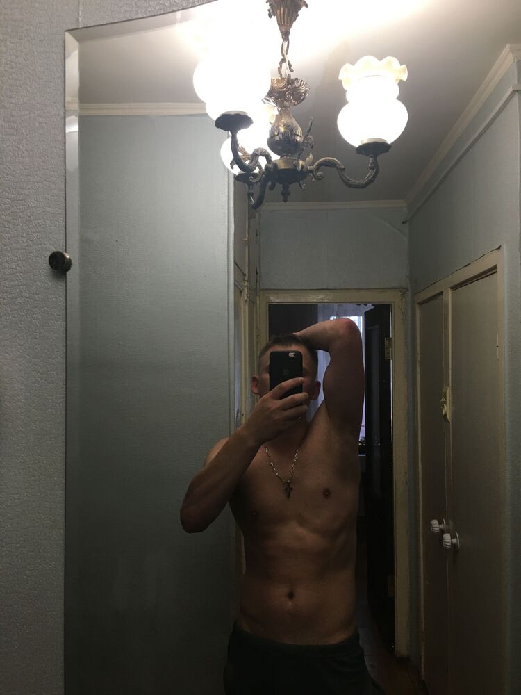  44424998  Andrey, 33 ,    