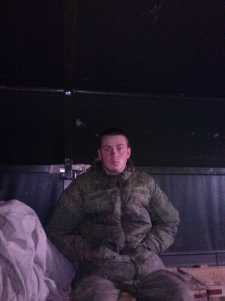 ���� 8859798 ������� ������, 30 ���, ���� ���������� � �����