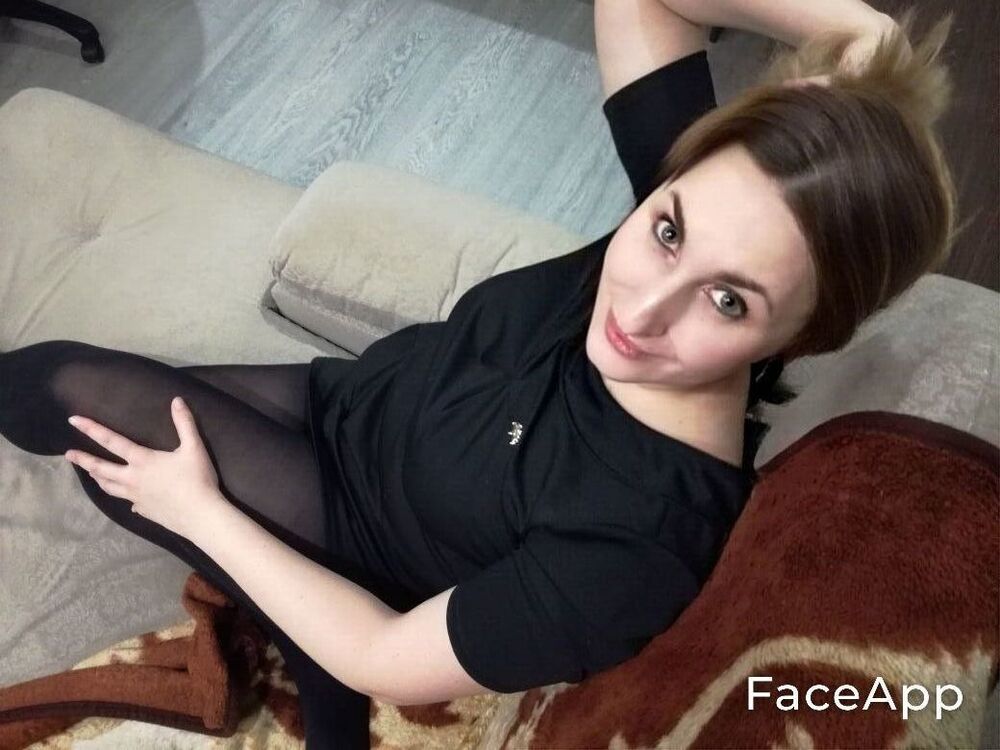 ���� 29033078 ������� ������, 41 ���, ���� ���������� � ��������