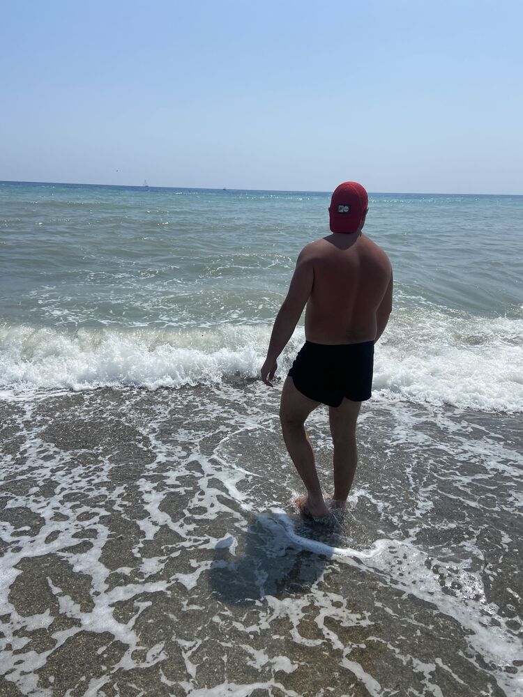 ���� 42273518 ������� ������, 31 ���, ���� ���������� � ������