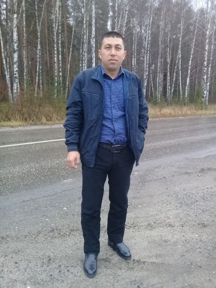 ���� 16075688 ������� ����, 43 ����, ���� ���������� � ������