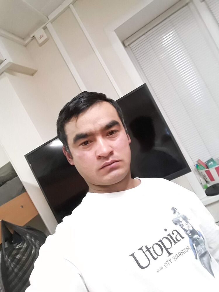 ���� 38502788 ������� ������������, 38 ���, ���� ���������� � �����-����������