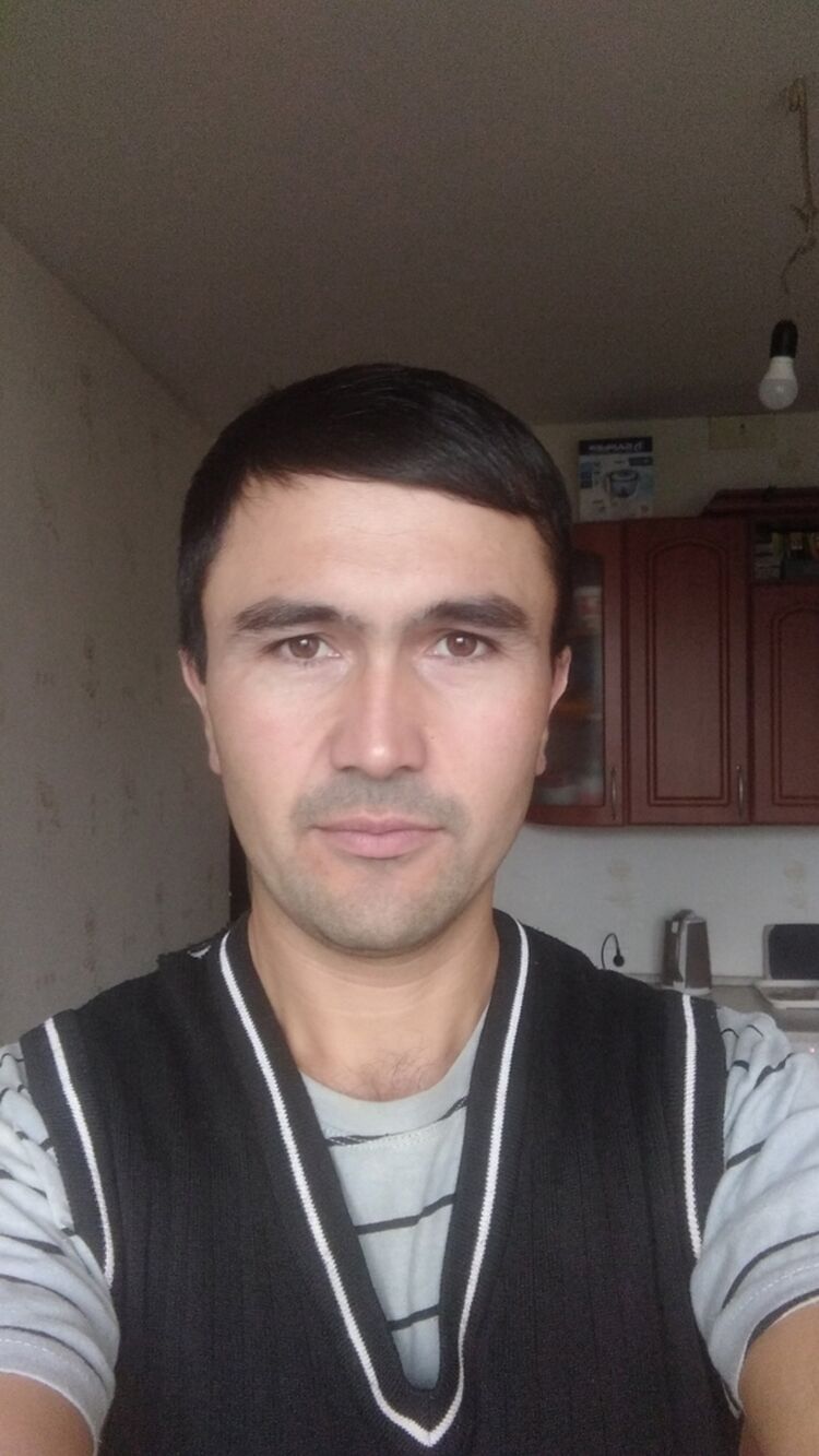  30328248  Azamjon, 29 ,     