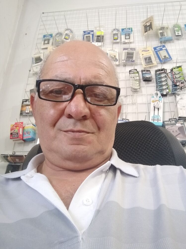  36764778  , 67 ,    