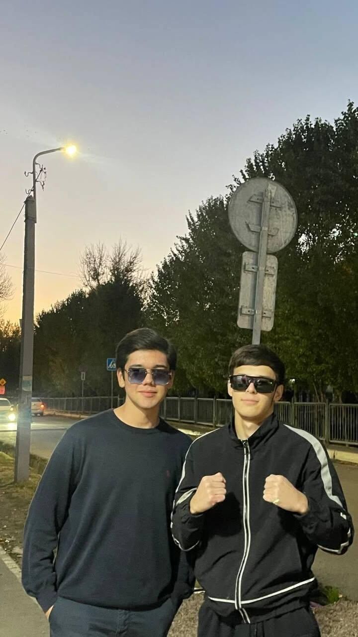 ���� 55300108 ����� ����, 22 ����, ���� ���������� � ��������