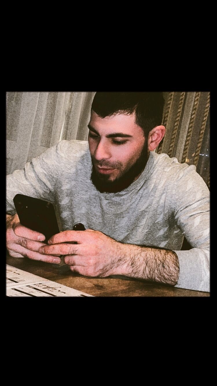 ���� 55380978 ������� ����, 29 ���, ���� ���������� � ��������-���������