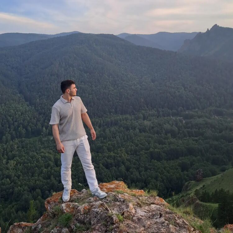 ���������� ����������, ���� ����� �������, 22 ����, ������������ ��� ������, ����� � ���������