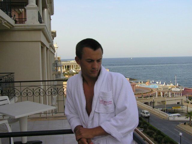 ���� 55856458 ������� Mixej, 40 ���, ���� ���������� � �����