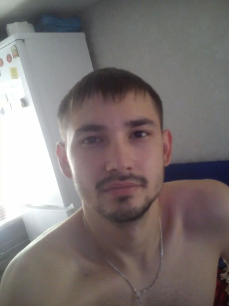 ���������� �����-���������, ���� ������� ��������, 32 ����, ������������ ��� ������, ����� � ���������, ���������