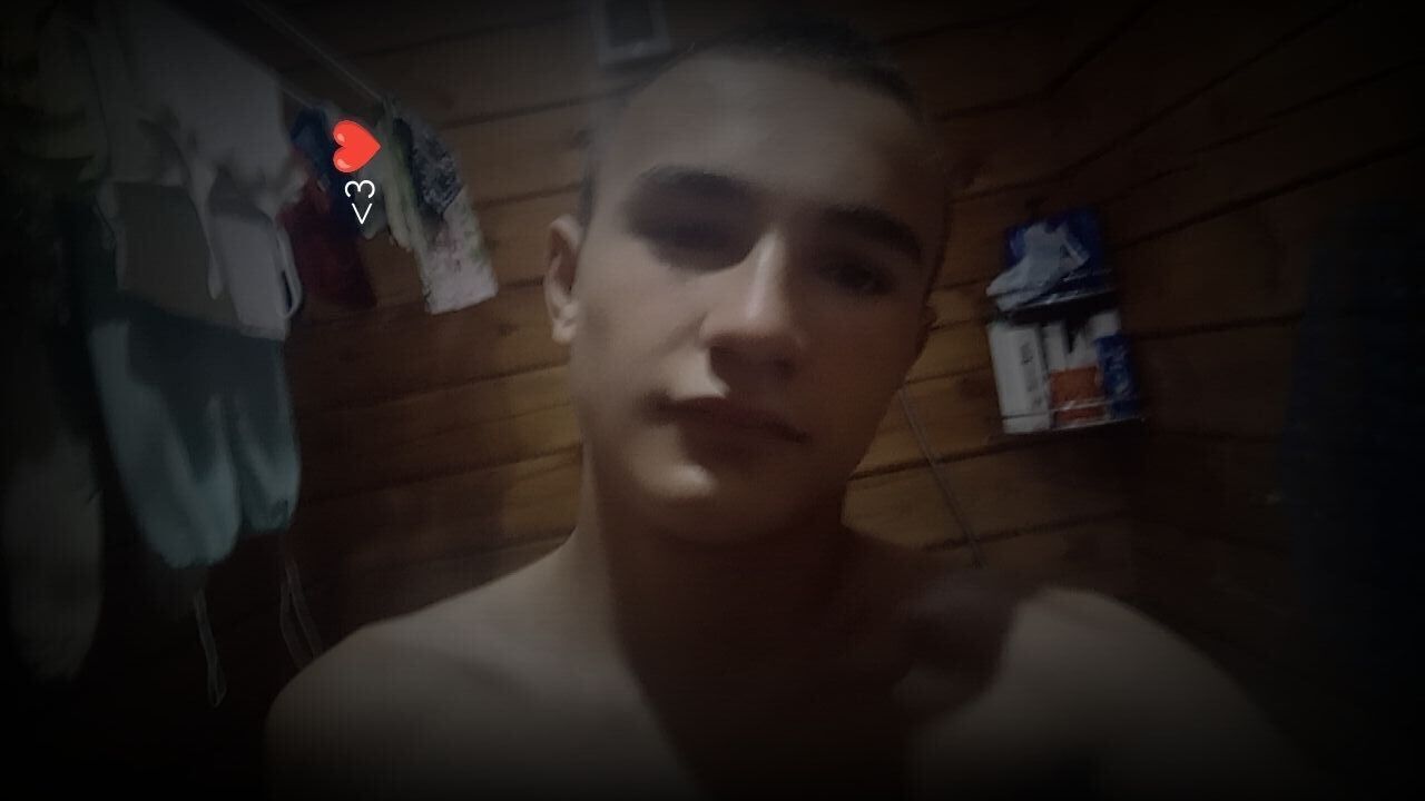 ���� 55096958 ����� ����, 21 ���, ���� ���������� � ��������