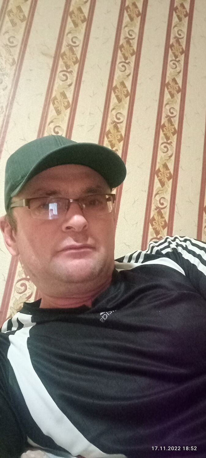 ���� 31367538 ������� ����, 41 ���, ���� ���������� � �����