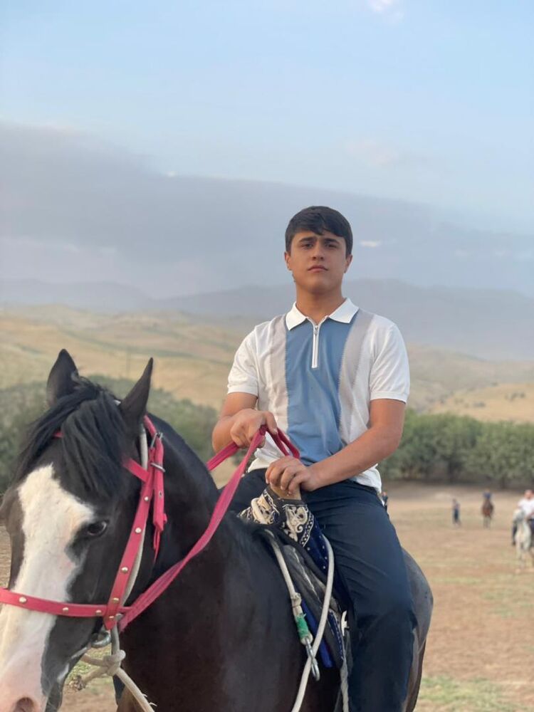 ���� 40780148 ����� ������, 24 ����, ���� ���������� � �������