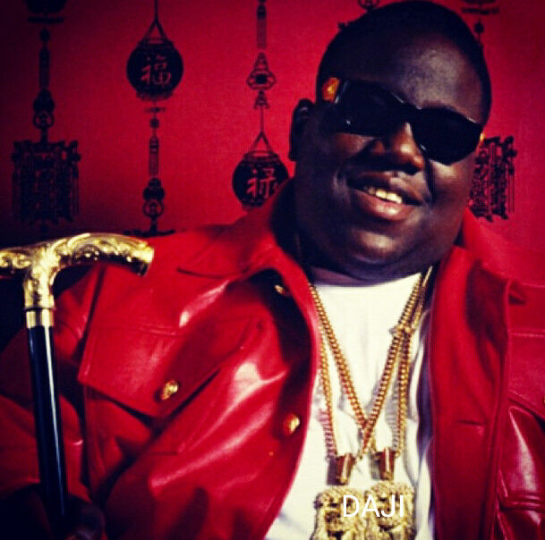 ���� 18008698 ������� JON, 46 ���, ���� ���������� � ��������