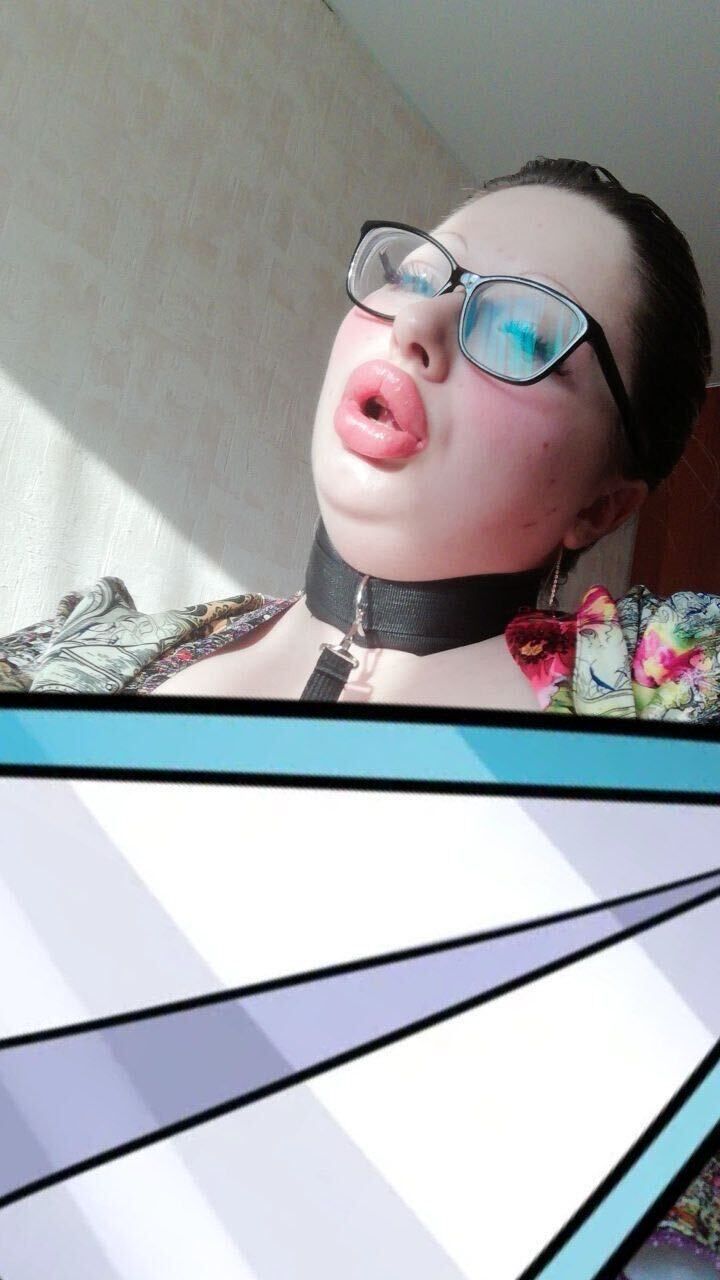  54099798  , 28 ,    