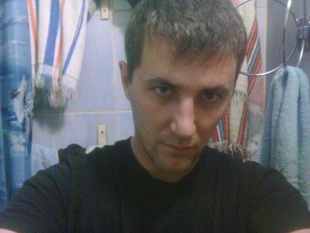  47216448  , 40 ,    