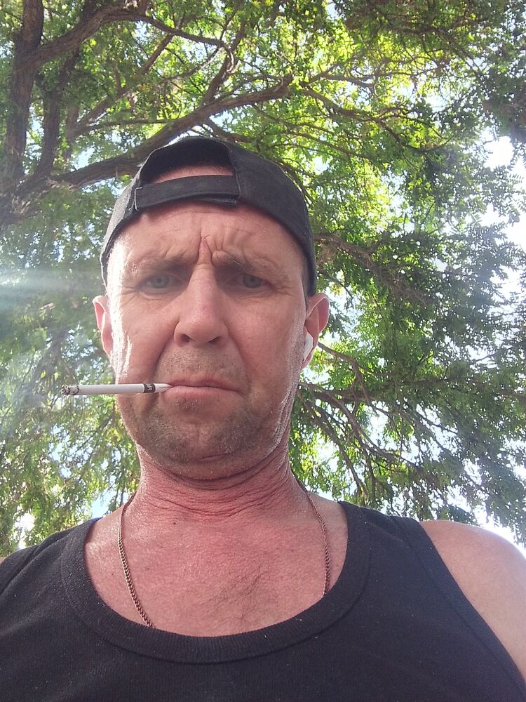 ���������� ������, ���� ������� ��������, 44 ����, ������������ ��� ������, ����� � ���������