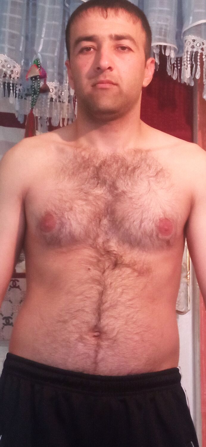 ���������� �������, ���� ������� ������, 33 ����, ������������ ��� ������, ����� � ���������