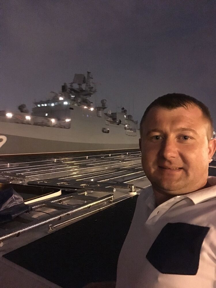  40360318  , 45 ,    