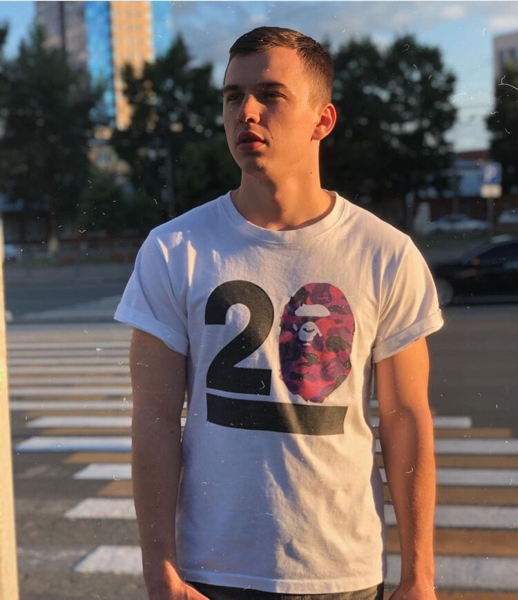 ���������� �������, ���� ������� �������, 27 ���, ������������ ��� ������, ����� � ���������