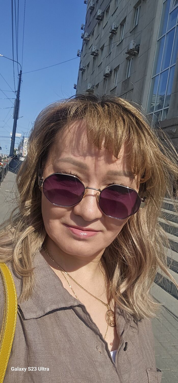 ���� 52008408 ������� ���, 49 ���, ���� ���������� � ����������