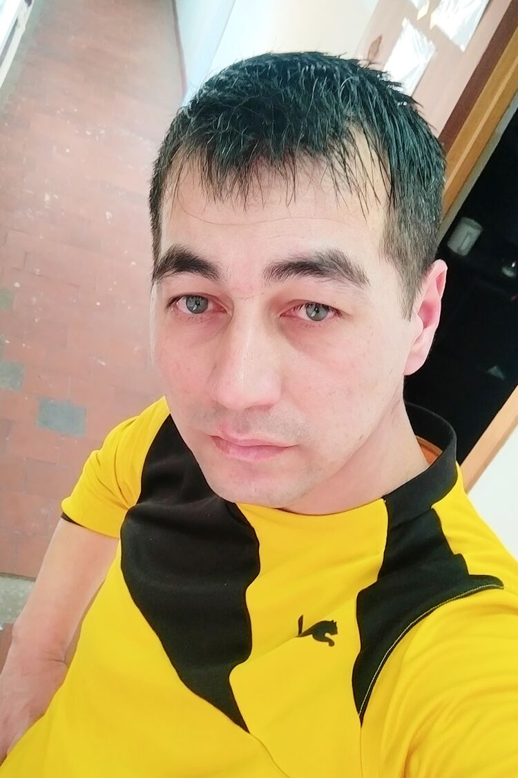  50108938  , 37 ,    