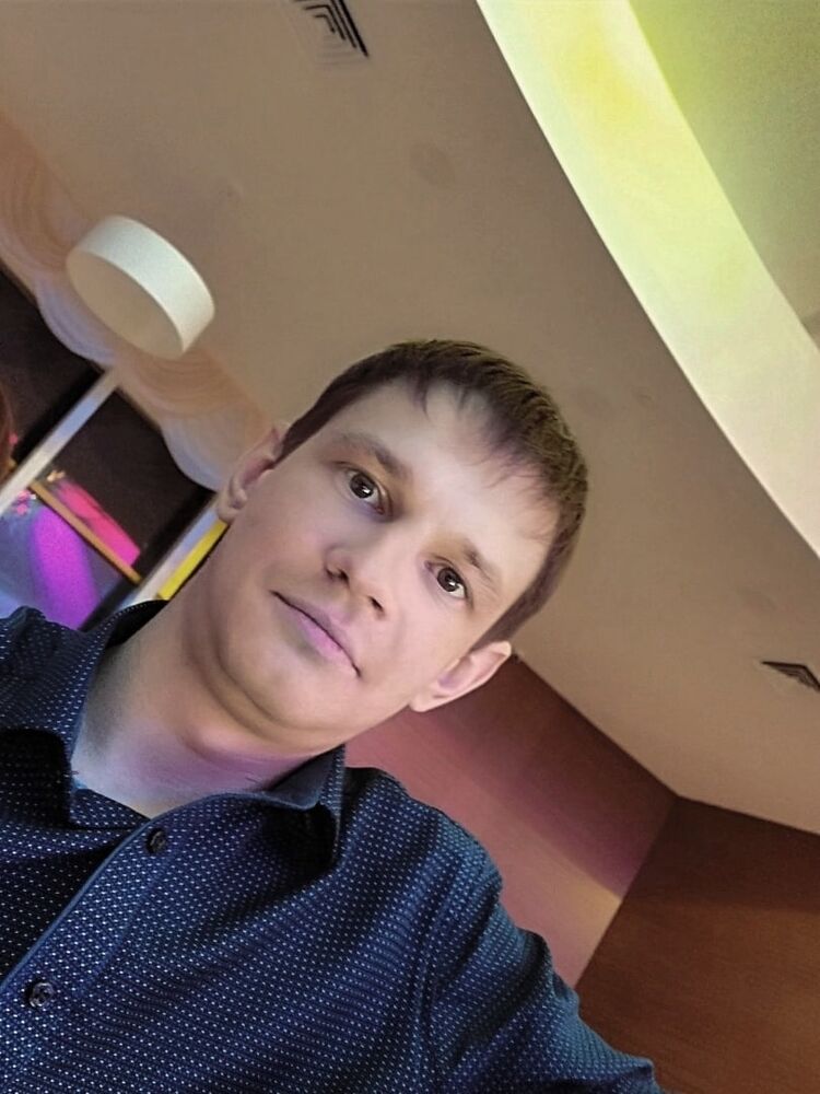 ���� 55600748 ������� ������, 36 ���, ���� ���������� � ��������