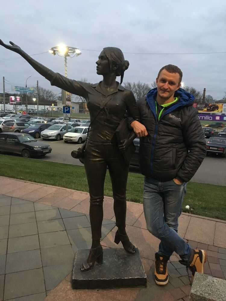 ���� 11567818 ������� �������, 39 ���, ���� ���������� � �����